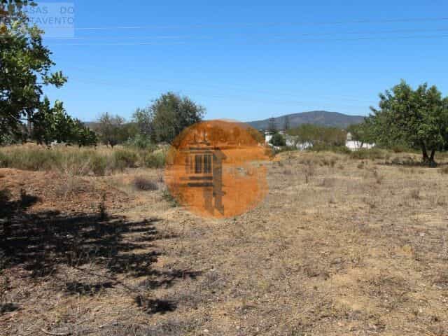 Land in Olhao, Faro 12580648