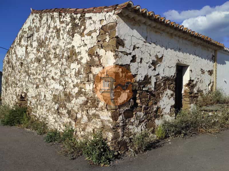House in Castro Marim, Faro 12580664