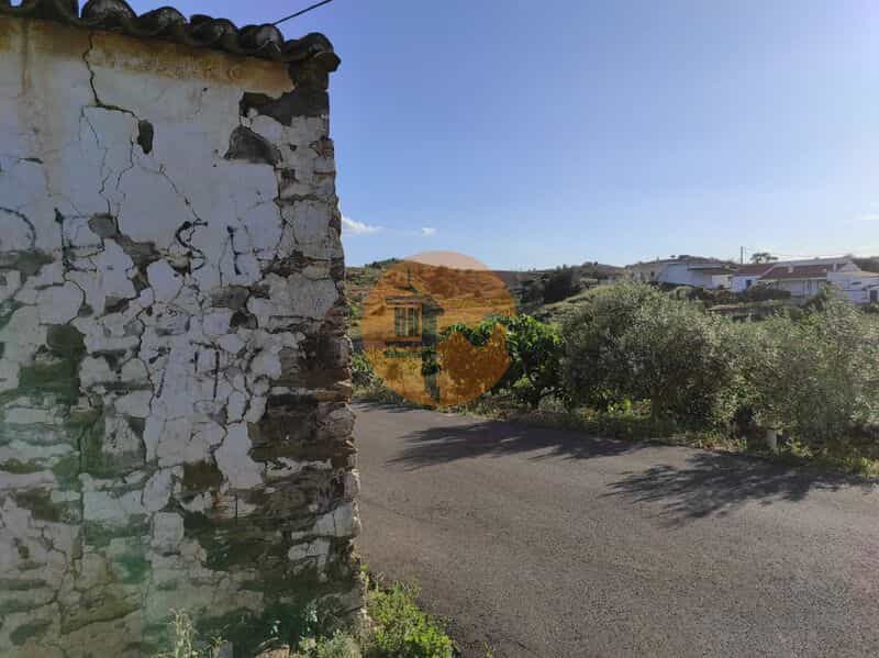 House in Castro Marim, Faro District 12580664
