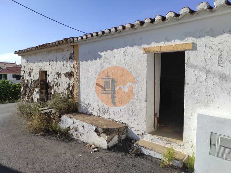 House in Castro Marim, Faro 12580664