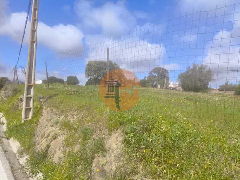 Tanah dalam Alcoutim, Faro 12580672