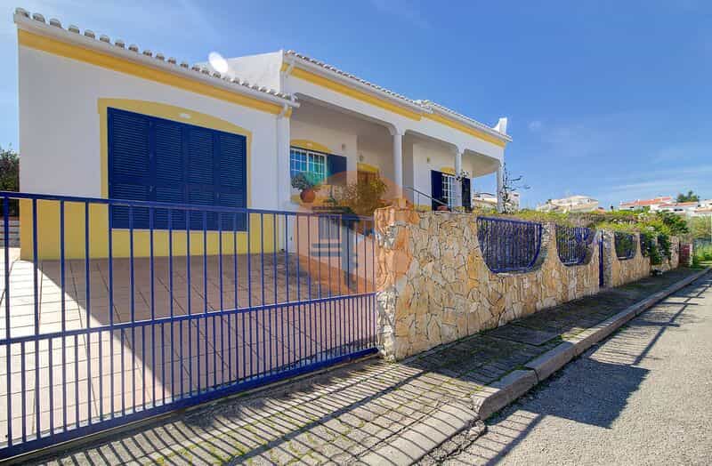 House in Castro Marim, Faro 12580675