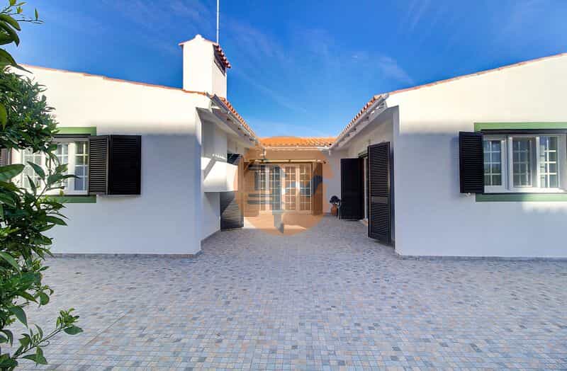 House in Vila Real de Santo Antonio, Faro 12580677