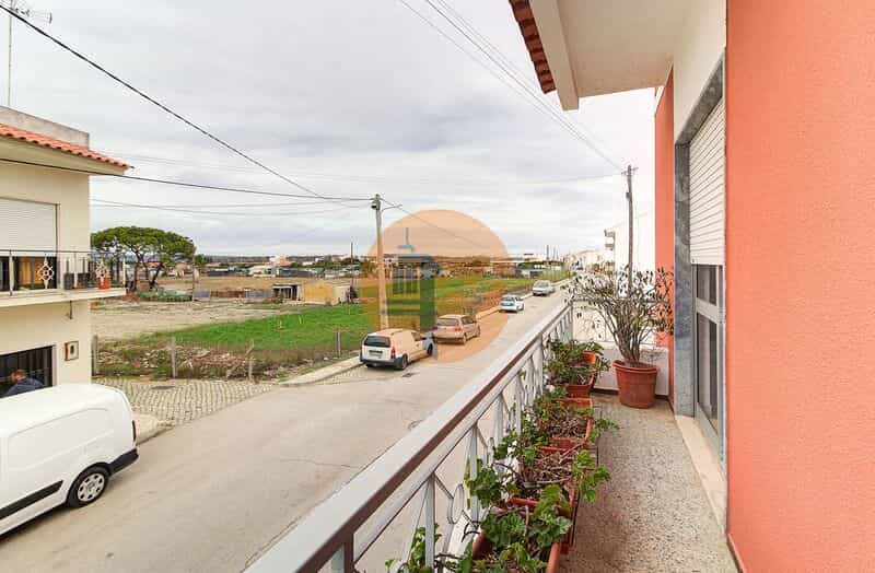 casa en Vila Real de Santo António, Faro District 12580681