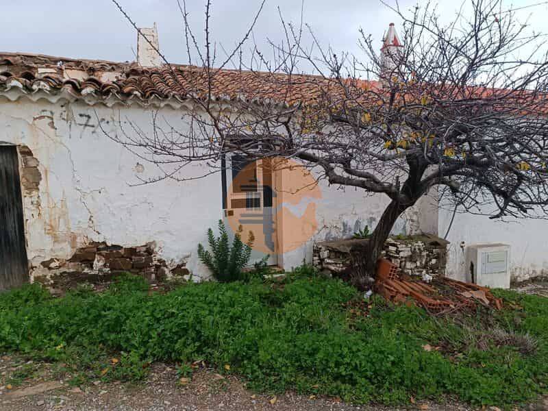 House in Castro Marim, Faro 12580683