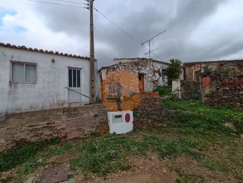 House in Castro Marim, Faro District 12580686