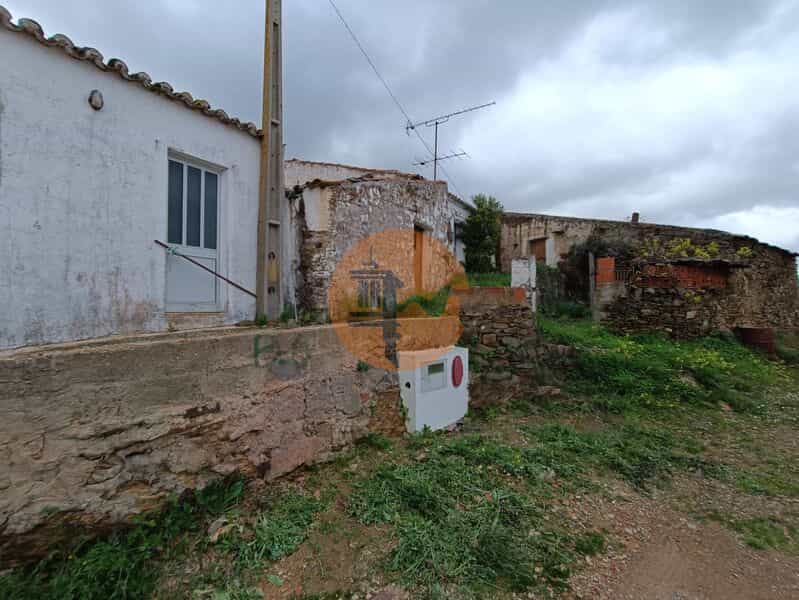 House in Castro Marim, Faro 12580686