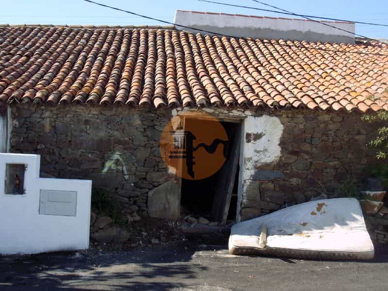 House in Castro Marim, Faro 12580691