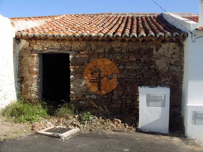 House in Castro Marim, Faro 12580691