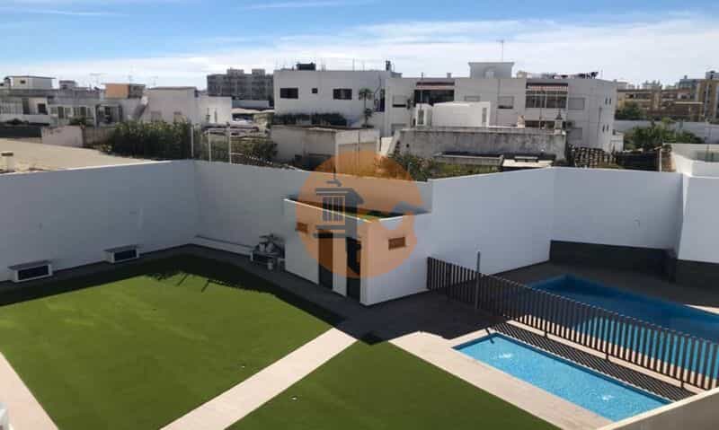 Condominium in Olhao, Faro 12580692