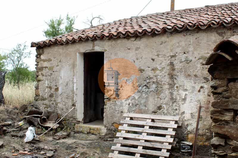 House in Alcoutim, Faro 12580695