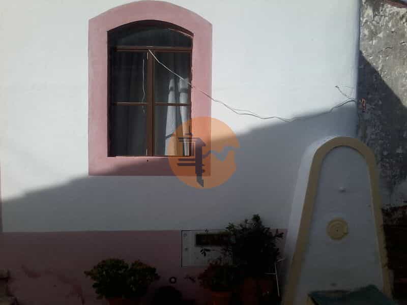 Huis in Alcoutim, Faro District 12580705