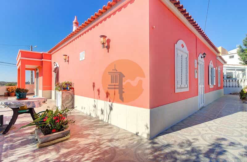 House in Castro Marim, Faro District 12580711