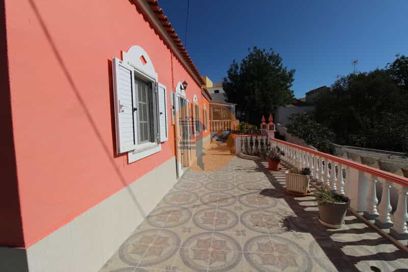 House in Castro Marim, Faro 12580711