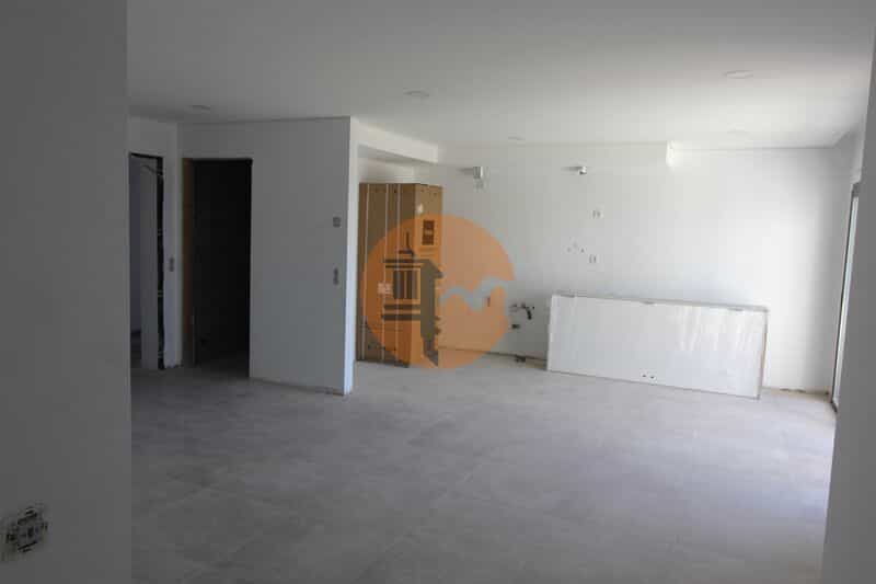 Condominium in Tavira, Faro 12580717