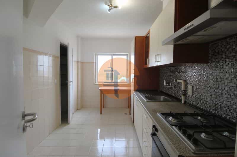Condominium in Olhao, Faro 12580725