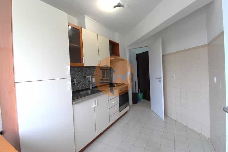 Квартира в Olhão, Faro District 12580725