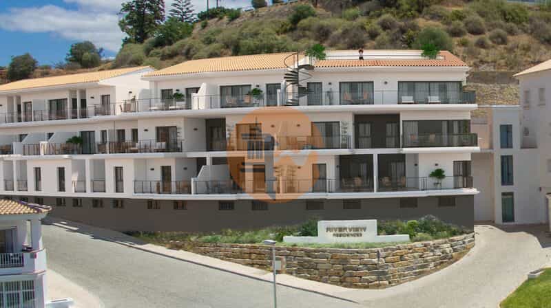 Condominium in Ayamonte, Andalusia 12580726