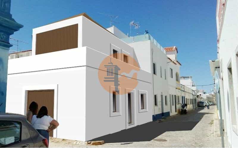 House in Tavira, Faro 12580741