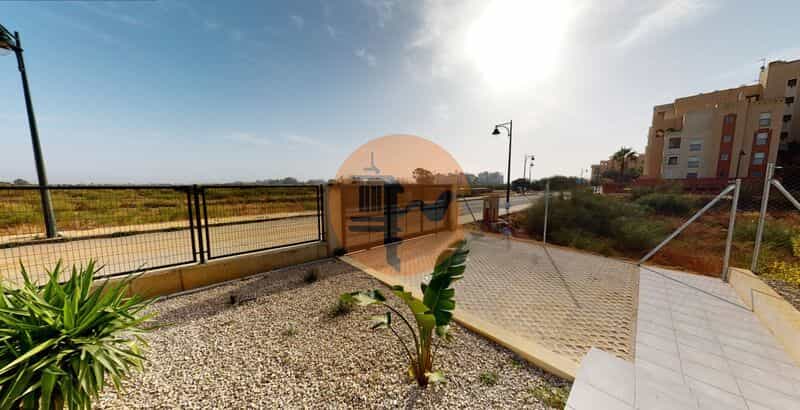 House in Ayamonte, Andalusia 12580754