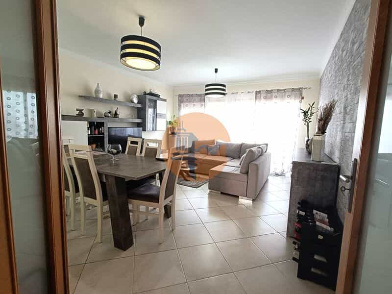 Condominium in Olhao, Faro 12580764