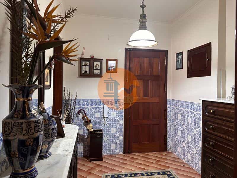 Condominio nel Villa Franca de Xira, Lisbona 12580770