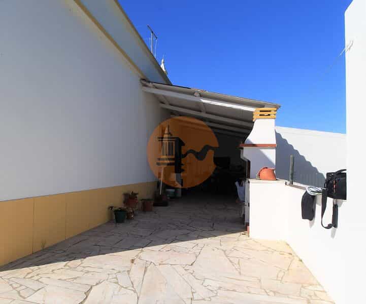 بيت في فيلا ريال دي سانتو أنطونيو, فارو 12580779