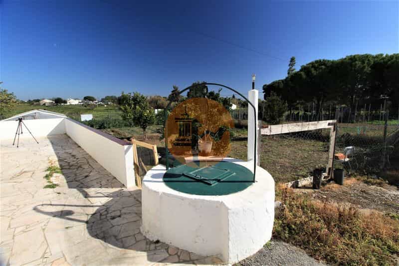 Huis in Vila Real de Santo António, Faro District 12580779