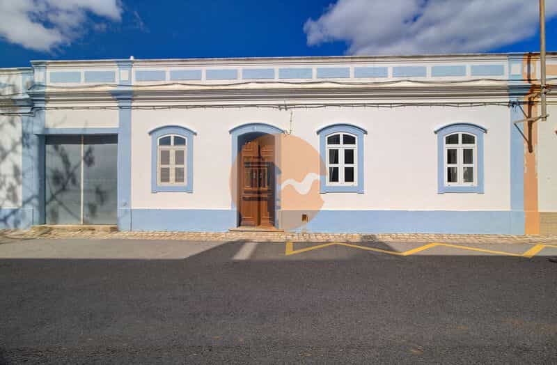 Hus i Tavira, Faro 12580780