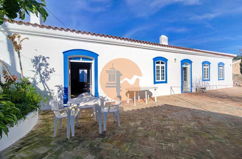 Casa nel Villa Real de Santo Antonio, Faro 12580784