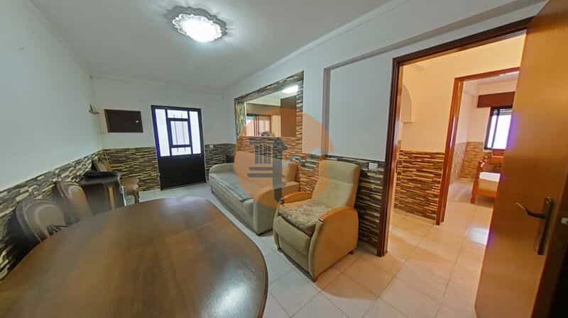 House in Olhao, Faro 12580788