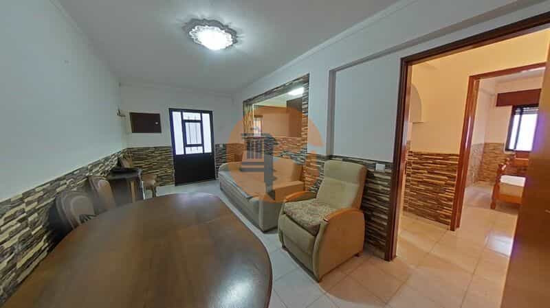 Huis in Olhao, Faro 12580788