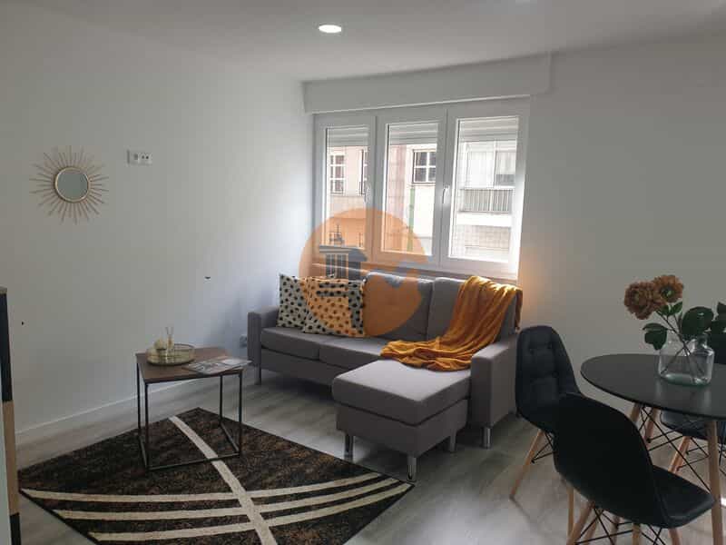 公寓 在 Lisbon, Lisbon 12580797