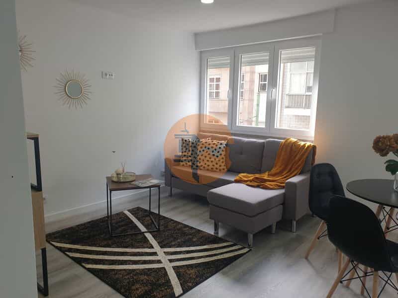 公寓 在 Lisbon, Lisbon 12580797