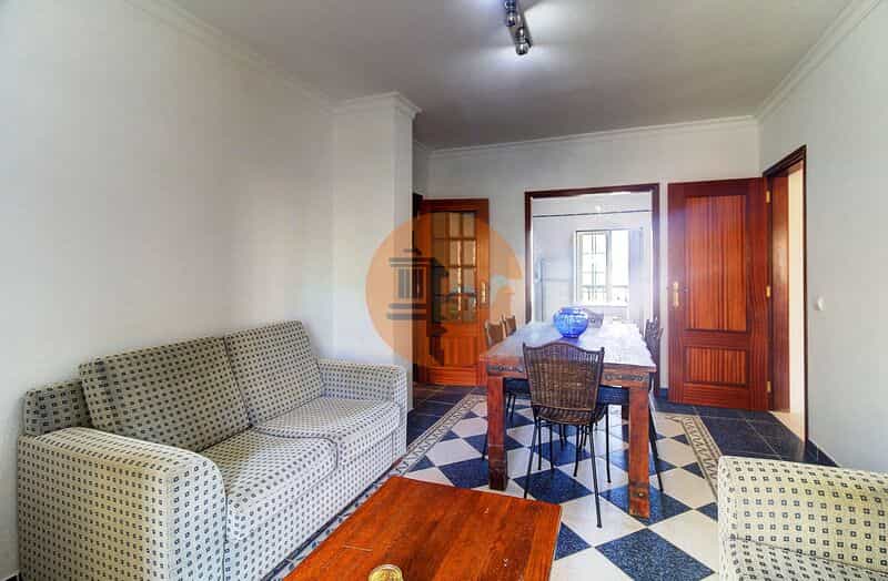 公寓 在 Monte Gordo, Faro 12580829
