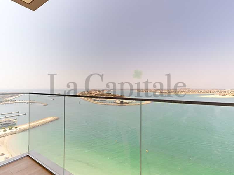 Condominium in Dubai, Dubayy 12580869