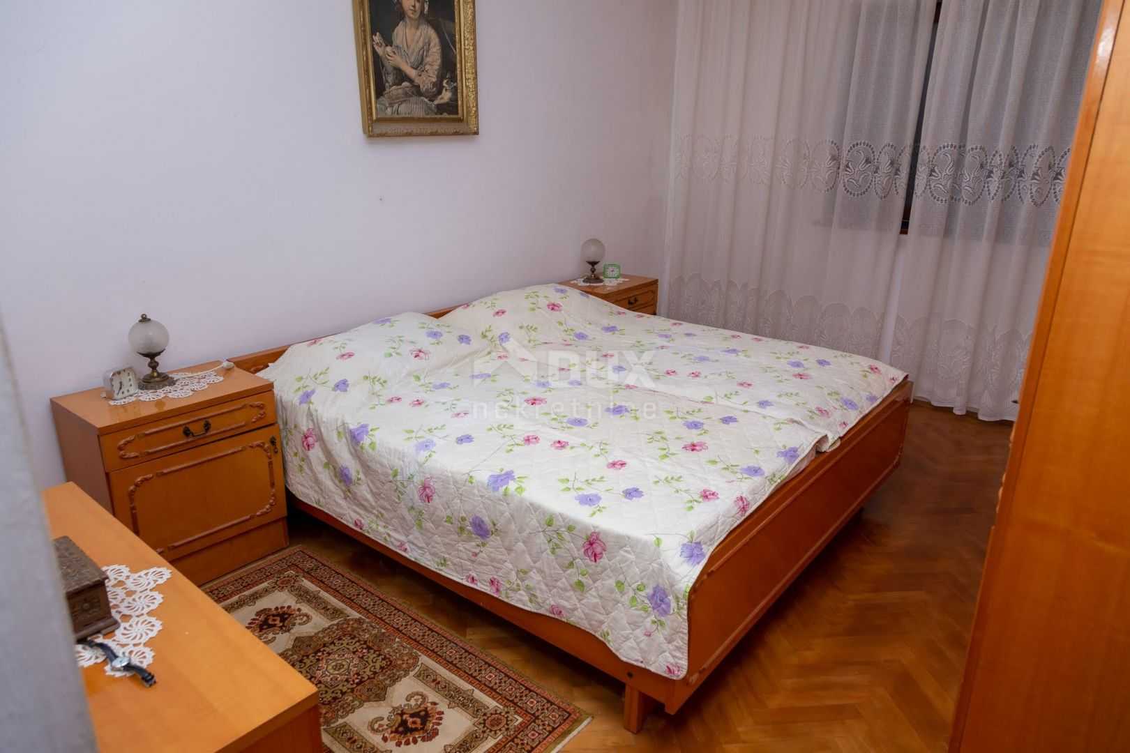 House in Rijeka, Primorsko-goranska županija 12580886