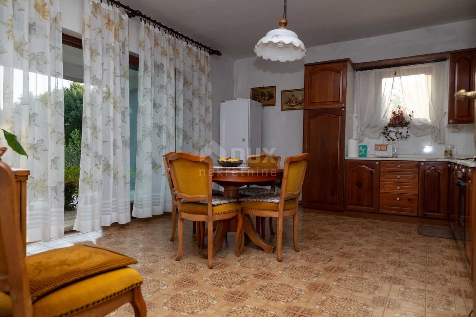 House in Rijeka, Primorsko-goranska županija 12580886