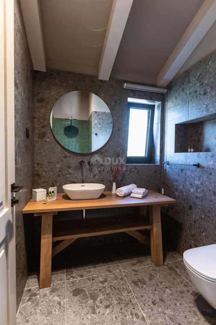 Huis in Slano, Dubrovnik-Neretva County 12580889