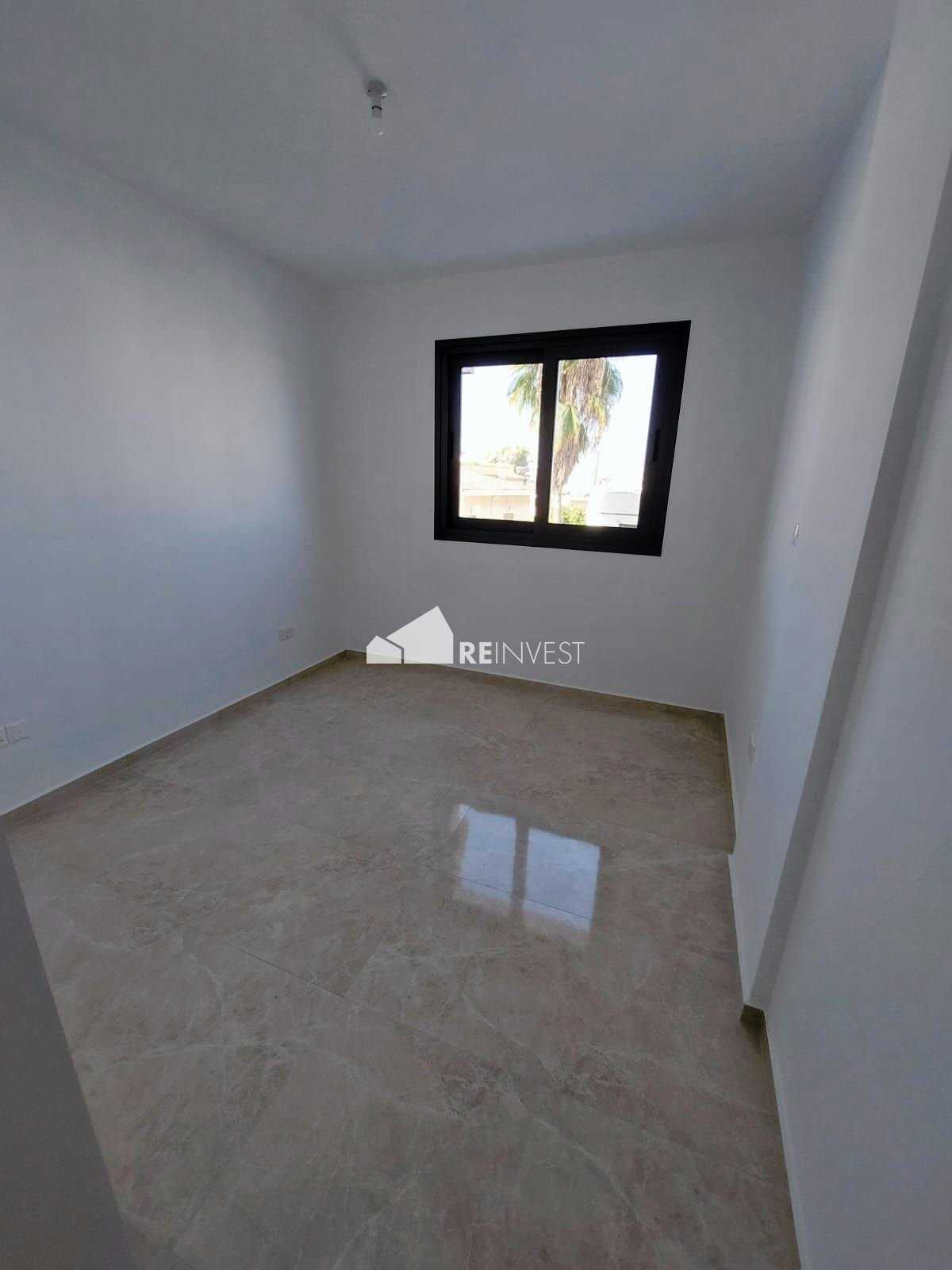 Condominium dans Larnaca, Larnaka 12580919