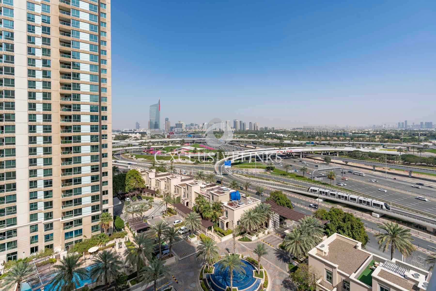 Συγκυριαρχία σε Dubai, Dubai 12580926