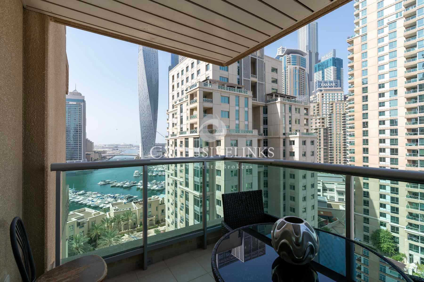 عمارات في Dubai, Dubai 12580926