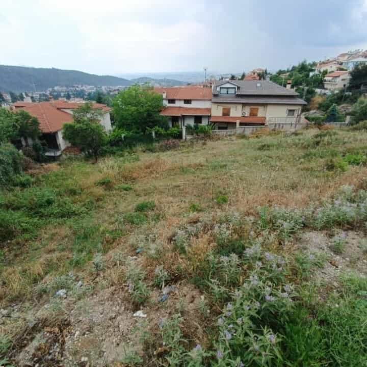 Tanah dalam Pefka, Kentriki Makedonia 12580954