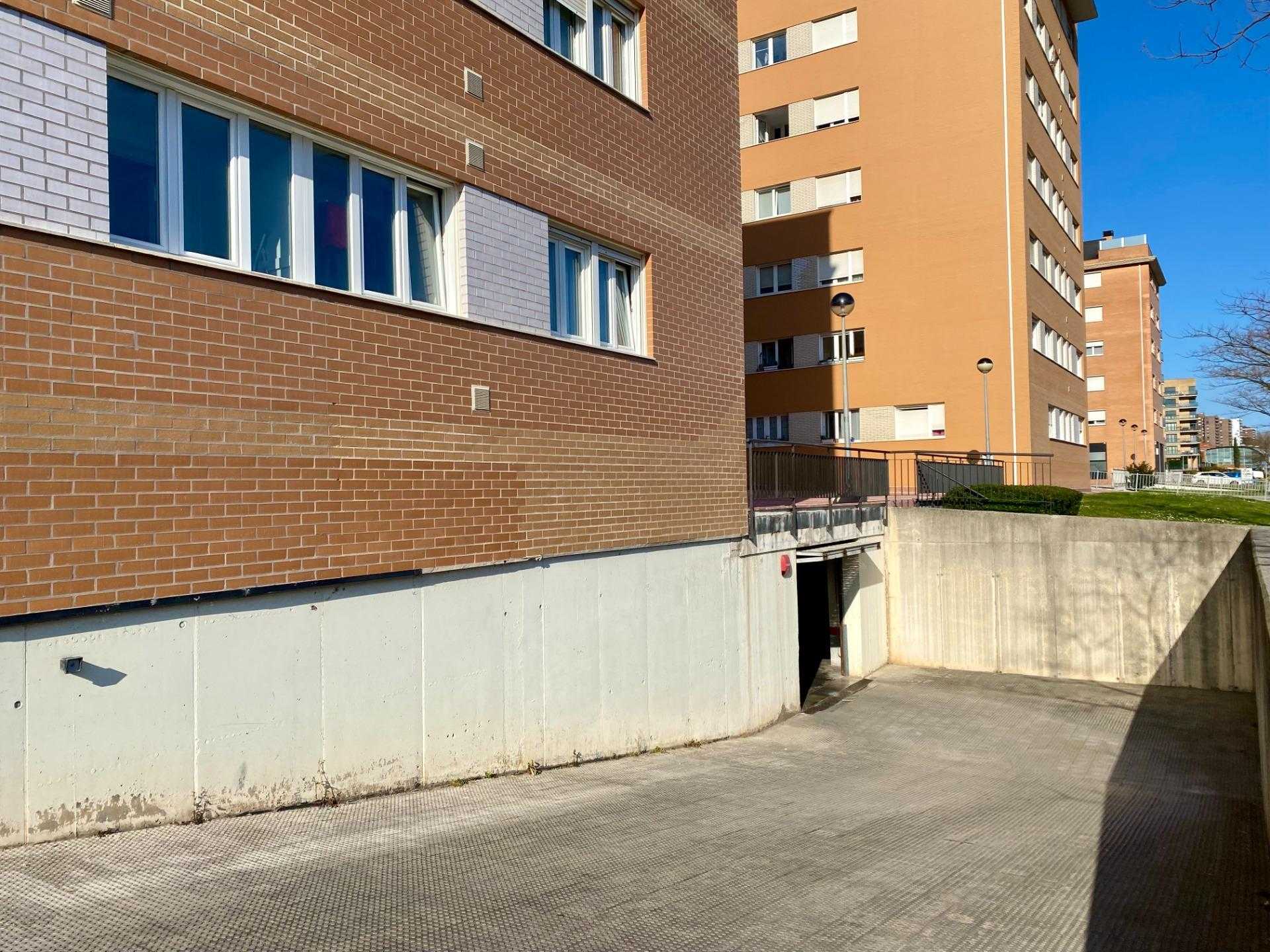 Condominium in Santander, Cantabria 12580962
