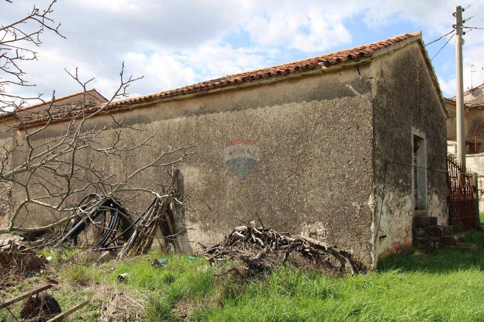 房子 在 斯韋蒂·洛夫雷克·帕澤納蒂基, 伊斯塔斯卡·祖帕尼亞 12581505