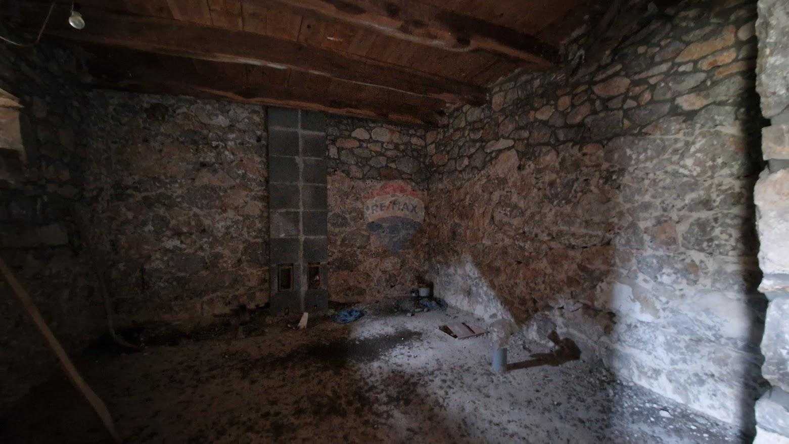 Dom w Ribnik, Karlovacka Zupanija 12581517