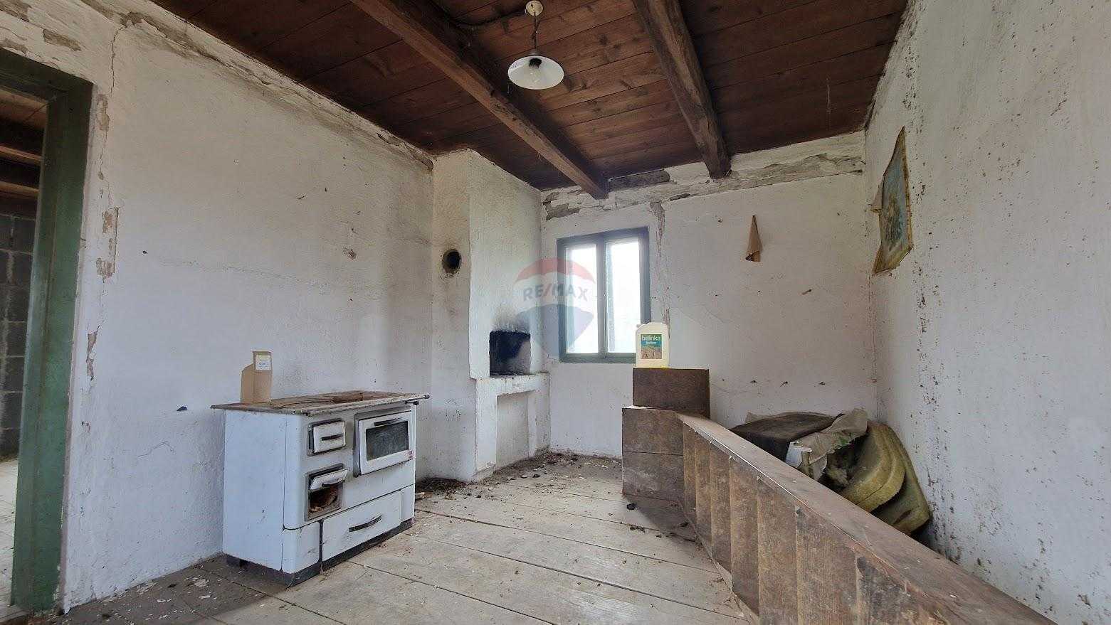 casa no Martinski Vrh, Karlovačka županija 12581517