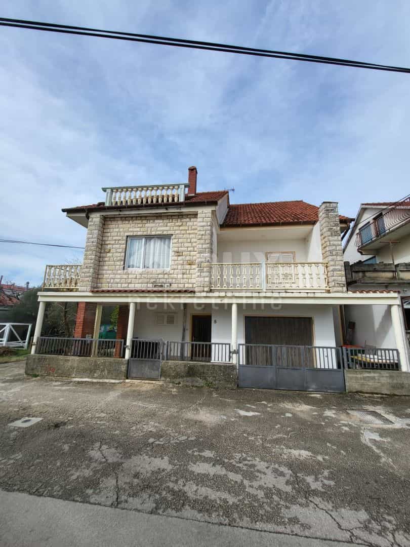 Huis in Arbanasi, Zadarska Zupanija 12581570