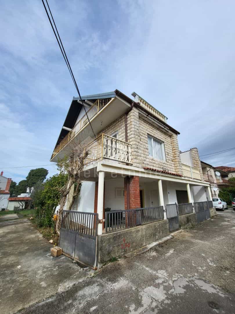 Haus im Arbanasi, Zadarska Zupanija 12581570
