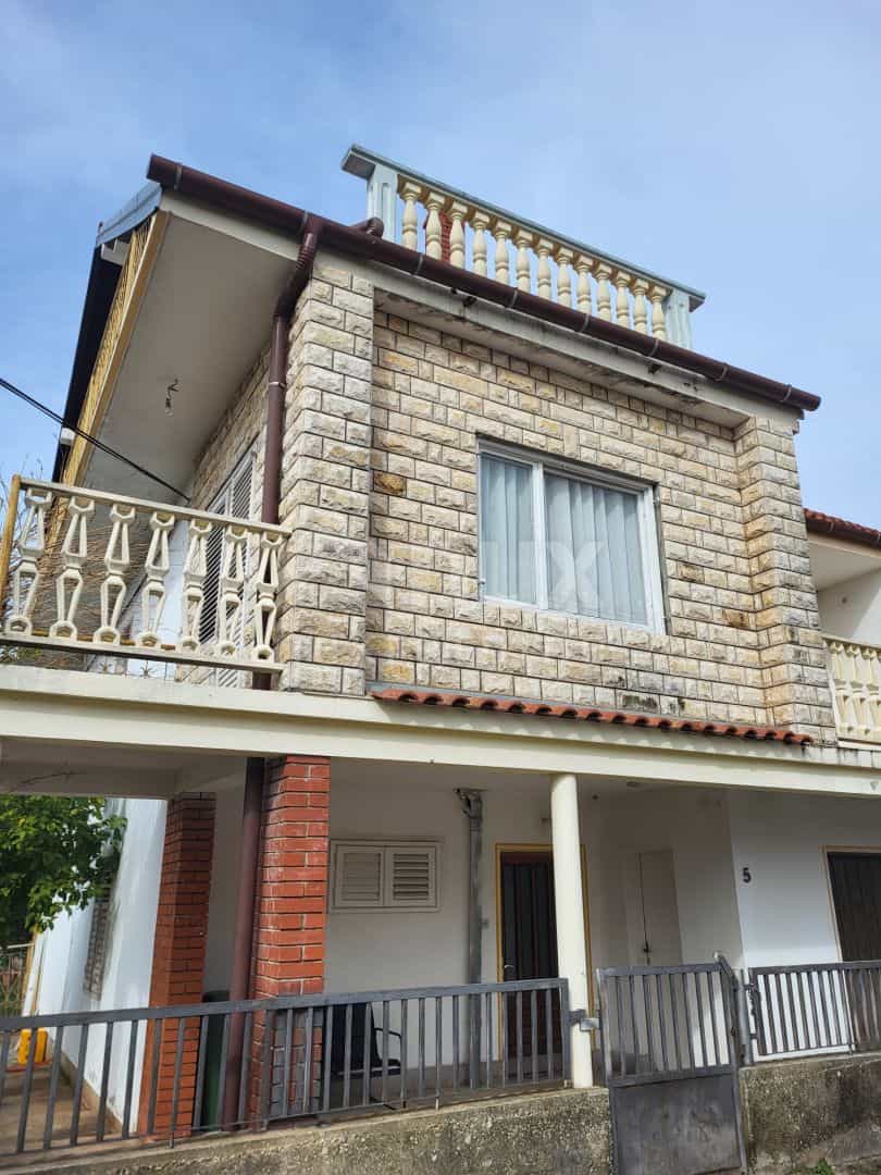 σπίτι σε Arbanasi, Zadarska Zupanija 12581570